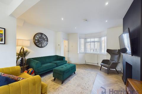 20 Brier Road, Sittingbourne, ME10 1YJ