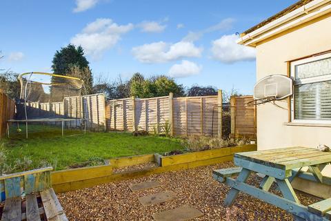 20 Brier Road, Sittingbourne, ME10 1YJ