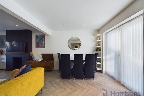 20 Brier Road, Sittingbourne, ME10 1YJ