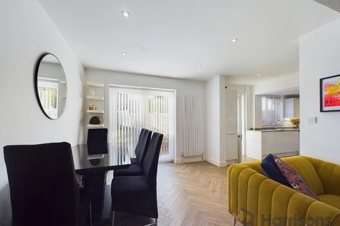 20 Brier Road, Sittingbourne, ME10 1YJ