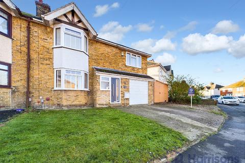 20 Brier Road, Sittingbourne, ME10 1YJ