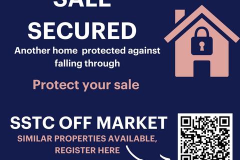 20 Brier Road, Sittingbourne, ME10 1YJ