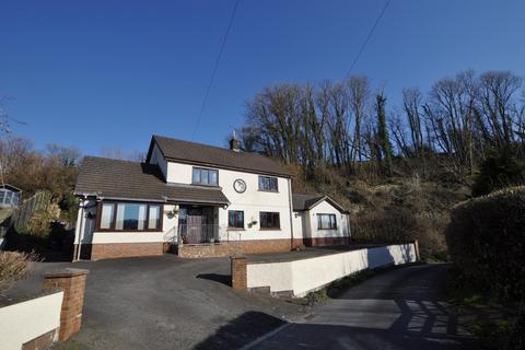 Bronwydd Arms, Carmarthen