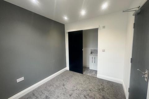 1 bedroom in a house share to rent, Room 3 Aske Road, Middlesbrough