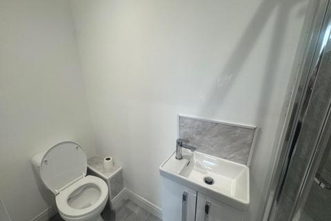 1 bedroom in a house share to rent, Room 3 Aske Road, Middlesbrough