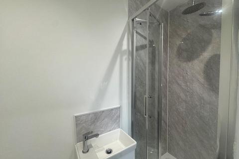 1 bedroom in a house share to rent, Room 3 Aske Road, Middlesbrough
