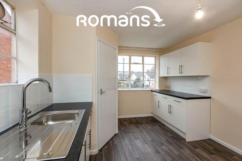undefined, Holly Road, Aldershot, Hampshire, GU12