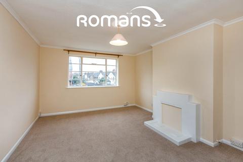 undefined, Holly Road, Aldershot, Hampshire, GU12