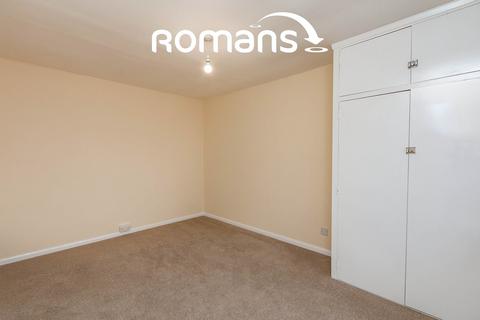 undefined, Holly Road, Aldershot, Hampshire, GU12