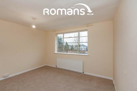 undefined, Holly Road, Aldershot, Hampshire, GU12