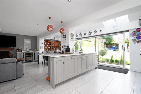 5 bedroom detached house for sale, Bow Lane, Bowdon, Altrincham