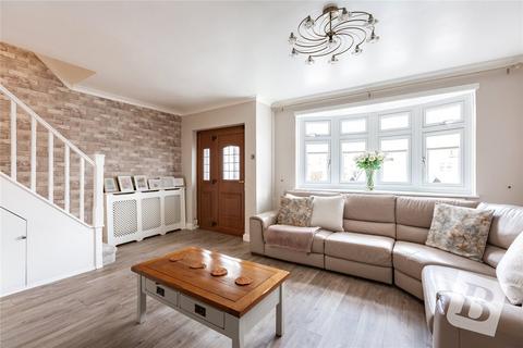 53 Warwick Road, Rainham, RM13 9XU