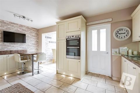 53 Warwick Road, Rainham, RM13 9XU