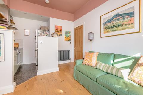 1 bedroom flat for sale, 2f1, 81, Henderson Row, Edinburgh, EH3 5BE