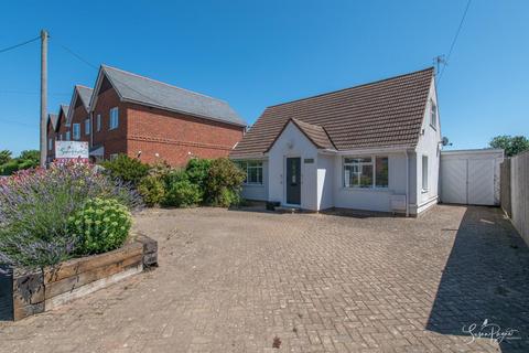 undefined, Copse Lane, Freshwater
