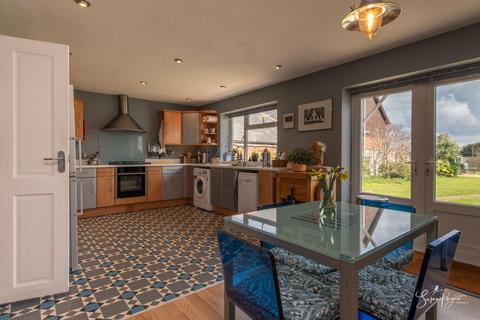 undefined, Copse Lane, Freshwater