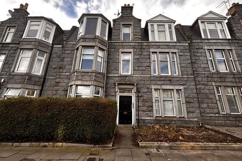1 bedroom flat for sale, Flat 6, 71 Whitehall Road, Aberdeen, Aberdeenshire