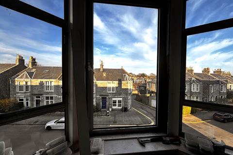 1 bedroom flat for sale, Flat 6, 71 Whitehall Road, Aberdeen, Aberdeenshire