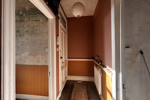 1 bedroom flat for sale, Flat 6, 71 Whitehall Road, Aberdeen, Aberdeenshire