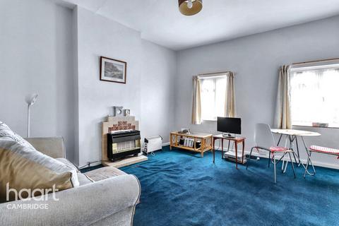 1 bedroom flat for sale, Hills Road, Cambridge