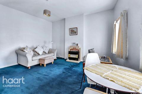 1 bedroom flat for sale, Hills Road, Cambridge
