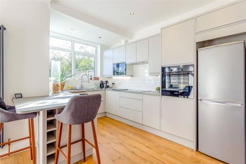 undefined, Marguerite Drive, Leigh-on-Sea, Essex, SS9
