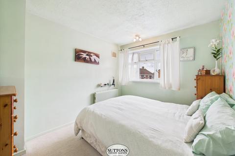 3 bedroom end of terrace house for sale, Caithness Close, Eastern Green, Coventry, CV5