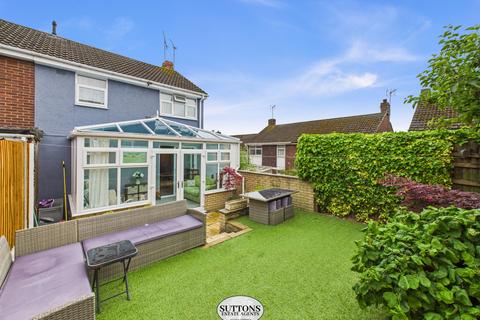undefined, Caithness Close, Eastern Green, Coventry, CV5