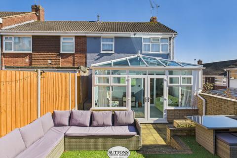 undefined, Caithness Close, Eastern Green, Coventry, CV5