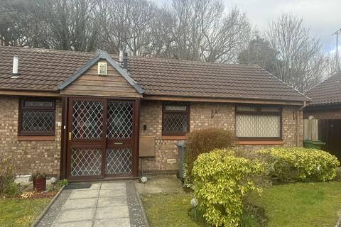 22 Mereview Crescent, Liverpool, L12 0AZ