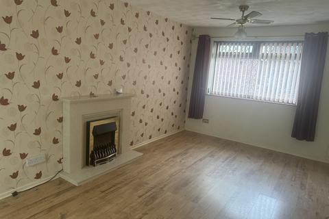 22 Mereview Crescent, Liverpool, L12 0AZ