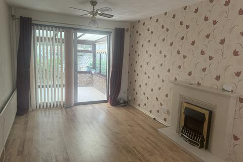 22 Mereview Crescent, Liverpool, L12 0AZ
