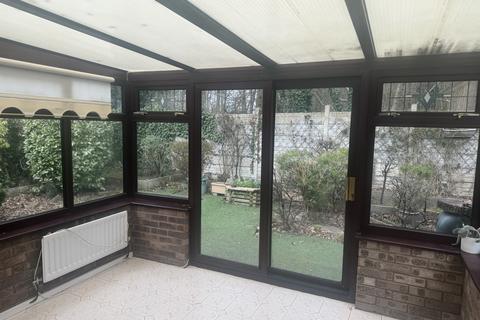 22 Mereview Crescent, Liverpool, L12 0AZ