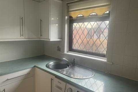 22 Mereview Crescent, Liverpool, L12 0AZ