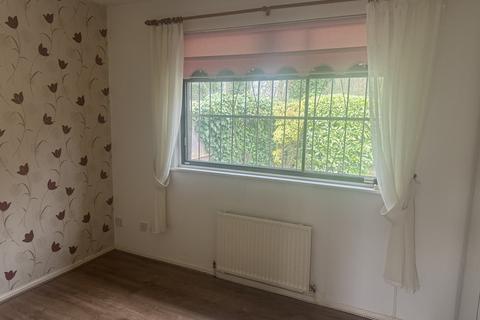 22 Mereview Crescent, Liverpool, L12 0AZ