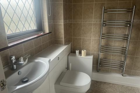 22 Mereview Crescent, Liverpool, L12 0AZ