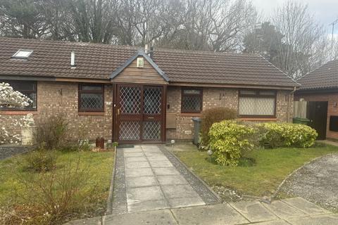 22 Mereview Crescent, Liverpool, L12 0AZ