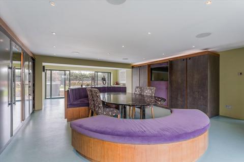 6 bedroom detached house for sale, Dyers Lane, Iron Acton, Bristol, Gloucestershire, BS37