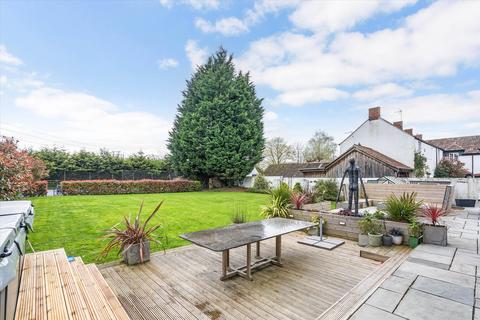 6 bedroom detached house for sale, Dyers Lane, Iron Acton, Bristol, Gloucestershire, BS37