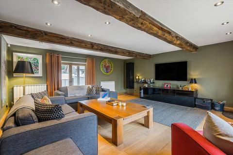 6 bedroom detached house for sale, Dyers Lane, Iron Acton, Bristol, Gloucestershire, BS37