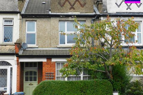 2 bedroom flat for sale, Southbury Road, Enfield EN1