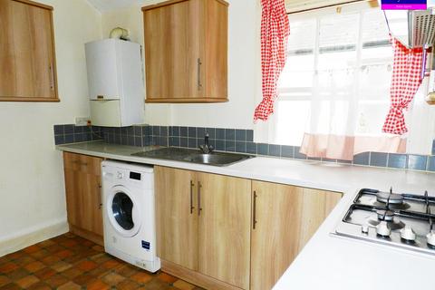 2 bedroom flat for sale, Southbury Road, Enfield EN1