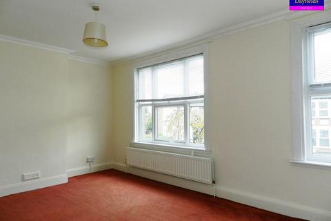 2 bedroom flat for sale, Southbury Road, Enfield EN1