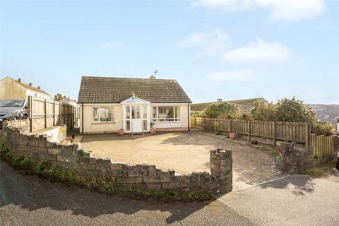 12 Trenant Road, Looe, PL13 1EW