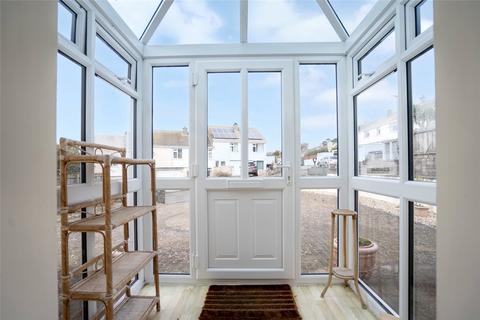 12 Trenant Road, Looe, PL13 1EW