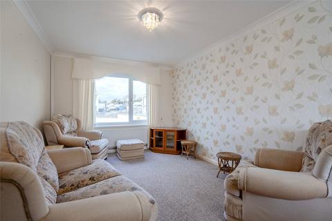 12 Trenant Road, Looe, PL13 1EW