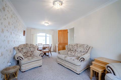 12 Trenant Road, Looe, PL13 1EW