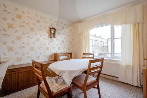 12 Trenant Road, Looe, PL13 1EW