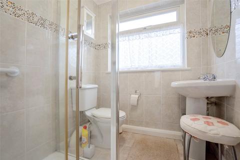 12 Trenant Road, Looe, PL13 1EW
