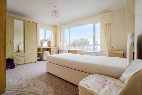 12 Trenant Road, Looe, PL13 1EW